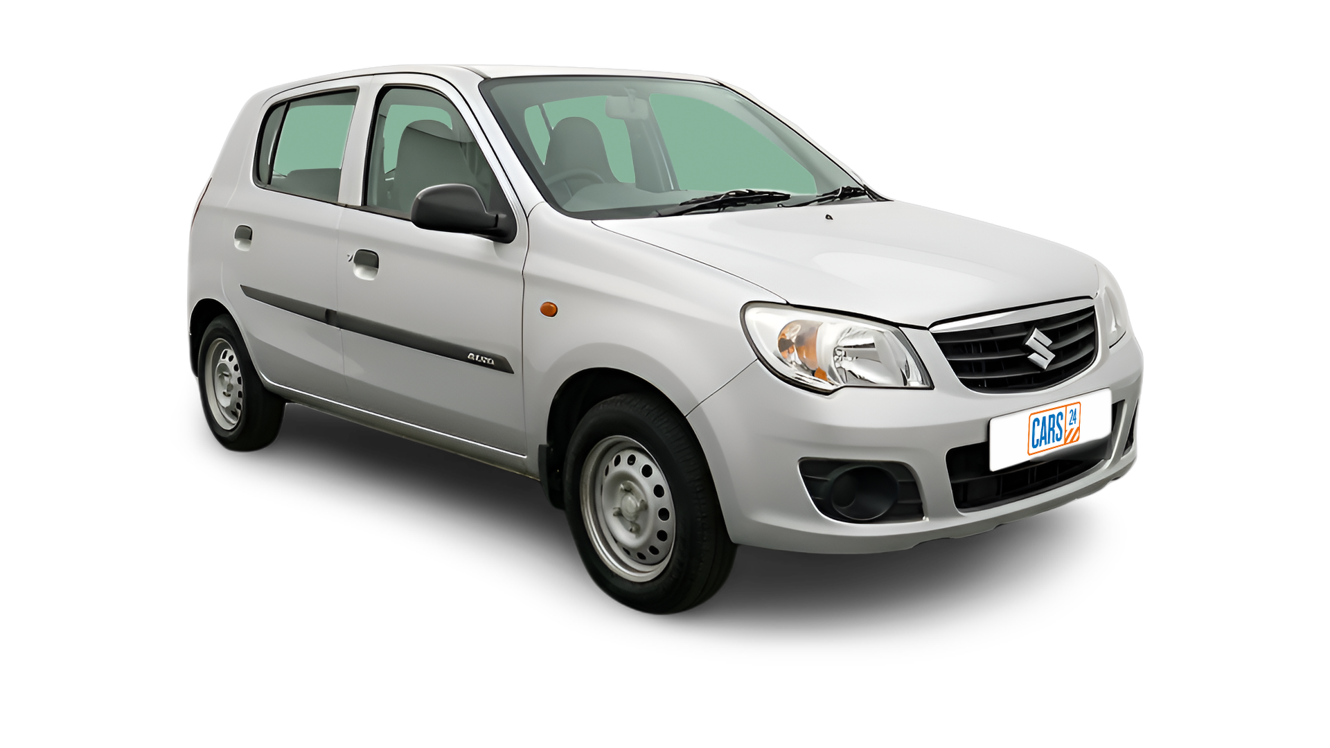 Maruti Alto K10-img
